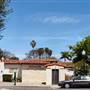 Mission San Juan Capistrano