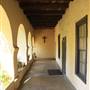 Mission Santa Ines