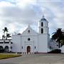 Mission San Luis Rey de Francia