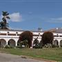 Mission San Luis Rey de Francia