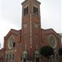 First Congregational Church of Long Beach