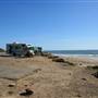 Emma Wood State Beach (SB)