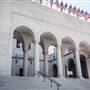 Los Angeles City Hall
