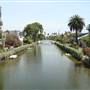 Venice Canals