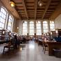 Berkeley Public Library
