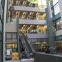 Los Angeles Central Library - LAPL Downtown and all Branch Libraries Citywide