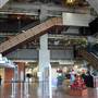 San Diego Central Public Library