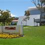 California Polytechnic State University, San Luis Obispo