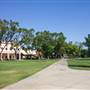 California State University, Fresno