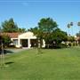 California State University, Fresno