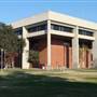 California State University, Fresno