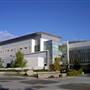 California State University, San Bernardino - CSU San Bernardino and Palm Desert Campus - CSUSB