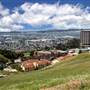 California State University, East Bay