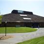 Foothill Community College
