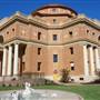 Atascadero City Hall / Atascadero Administration Building
