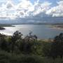 Millerton Lake State Recreation Area (SRA)