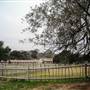 La Purisima Mission State Historic Park (SHP)