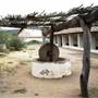 La Purisima Mission State Historic Park (SHP)