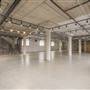 Buttercup Venues