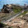 Point Reyes Lighthouse