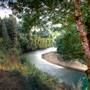 Humboldt Redwoods State Park (SP)