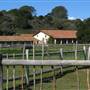 La Purisima Mission State Historic Park (SHP)