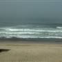 Manresa State Beach (SB)