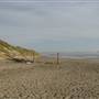 Zmudowski State Beach (SB)
