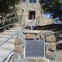 Mount Diablo State Park (SP)