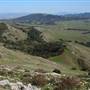 Fremont Peak State Park (SP)