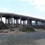Torrey Pines State Beach (SB)