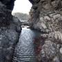 Trinidad State Beach (SB)