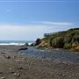 Westport-Union Landing State Beach (SB)