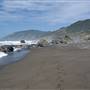 Westport-Union Landing State Beach (SB)