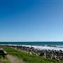Refugio State Beach (SB)