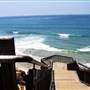 Carlsbad State Beach (SB)
