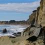 Rancho Del Oso and Waddell Beach @ Big Basin Redwoods State Park (SP)