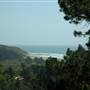 Rancho Del Oso and Waddell Beach @ Big Basin Redwoods State Park (SP)