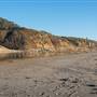 Rancho Del Oso and Waddell Beach @ Big Basin Redwoods State Park (SP)