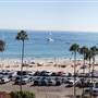 Corona del Mar State Beach (SB)