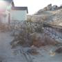 Antelope Valley Indian Museum State Historic Park (SHP)