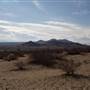 Antelope Valley Indian Museum State Historic Park (SHP)