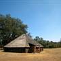 Wassama Round House State Historic Park (SHP)