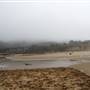 Pomponio State Beach (SB)