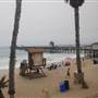 San Clemente State Beach (SB)
