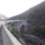 Pulga Bridge
