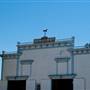 San Juan Bautista State Historic Park (SHP)