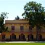 San Juan Bautista State Historic Park (SHP)