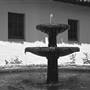 Mission San Luis Obispo de Tolosa