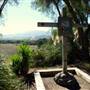Mission Santa Ines